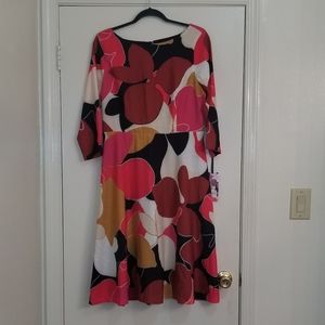 Tracee Ellis Ross Dress